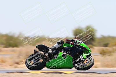 media/May-12-2024-SoCal Trackdays (Sun) [[ad755dc1f9]]/12-Turn 7 (1150am)/